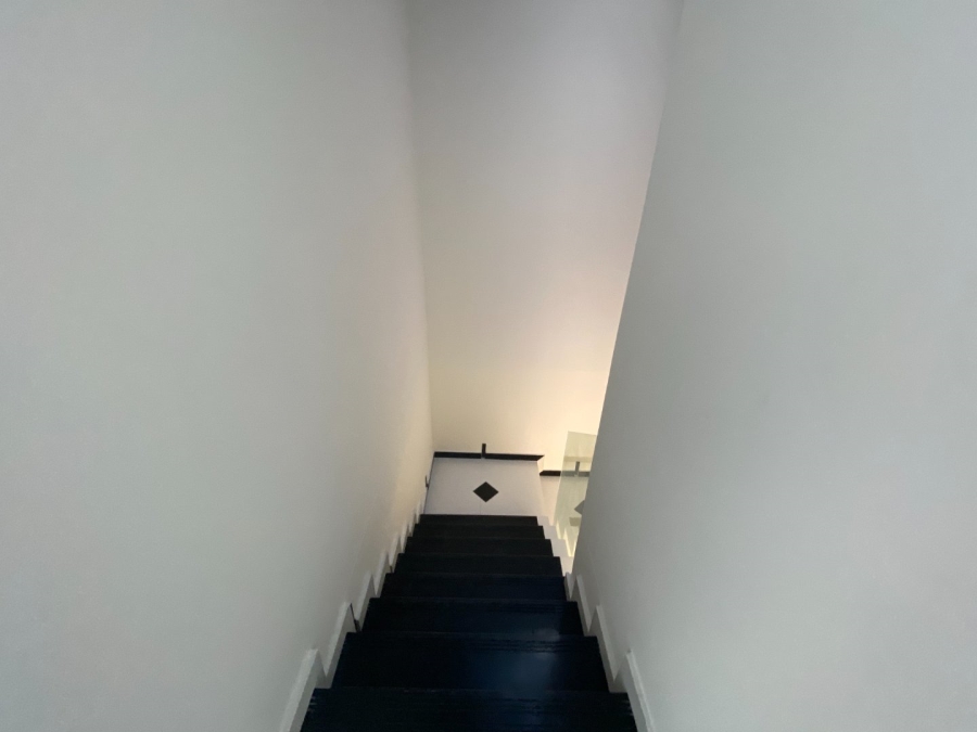 4 Bedroom Property for Sale in Sandown Western Cape